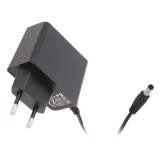 ALIMENTATOR 5V 1A 5W 2.1X5.5