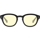 Ochelari Protectie Calculator Gunnar EMERY Onyx Jasper