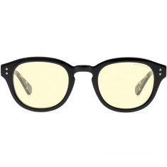 Ochelari Protectie Calculator Gunnar EMERY Onyx Jasper