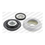 Flansa amortizor Snr KB65820, parte montare : Punte fata