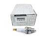 Bujie Dacia 1300, 1310, 1410 carburatie originala 146805 7700500000
