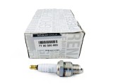 Bujie Dacia 1300, 1310, 1410 carburatie originala 146805 7700500000