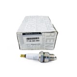 Bujie Dacia 1300, 1310, 1410 carburatie originala 146805 7700500000