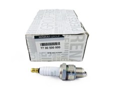 Bujie Dacia 1300, 1310, 1410 carburatie originala 146805 7700500000