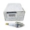 Bujie Dacia 1300, 1310, 1410 carburatie originala 146805 7700500000