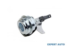 Supapa vacumatica reglare turbocompresor Fiat Stilo (2001-2010) [192] #1