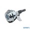Supapa control turbina Fiat Stilo (2001-2010) [192] #1