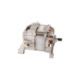 Motor pentru mașină de spălat rufe BOSCH 00145531 SIEMENS PROFILO Original
