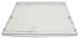 CAPAC, CARCASA,596.5X501.4, ALB MASINA DE SPALAT AEG 1327604433