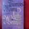 Lotte La Weimar - Thomas Mann ,540323