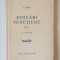 EVOCARI VENETIENE de C. NARLY , desenuri de A. BARTE , 1928