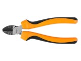 Cleşti laterali pentru tăiere 160mm NEO TOOLS