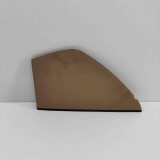 Ornament lateral planșa de bord PORSCHE CAYENNE 9Y0/9Y3 2019 OEM: 9Y0.857.085,9Y0857085 22420593