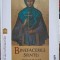 BINEFACERILE SFINTEI CUVIOASE PARASCHEVA. MARTURII ALE INCHINATORILOR (3)-CARTE TIPARITA CU BINECUVANTAREA -258576
