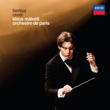 Symphonie Fantastique Op. 14 &amp; La Valse | Hector Berlioz, Maurice Ravel, Orchestre de Paris