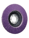 Disc abraziv lamelar cubitron II 115MM X 22MM P60 3M