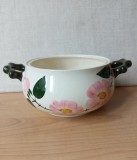 Supiera Villeroy&amp;Boch fara capac