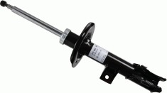 SACHS 315 950 amortizor foto