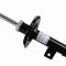 SACHS 315 950 amortizor