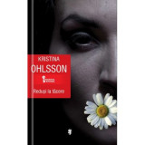 Redusi la tacere - Kristina Ohlsson