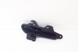 TESLA MODEL 3 2021 OEM: 1528115-00-D SKU: 14467205