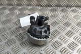 Pompa de apa auxiliara SKODA SKODA ENYAQ iV SUV 5AC, 5AZ 2021 OEM: 1EA965567A 30780395