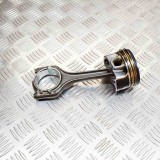 Piston Audi A4 B9 8W2 2018 OEM 06A107441 04E198401D Original