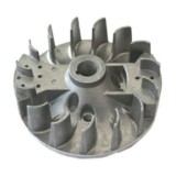 Cumpara ieftin Volanta Magnetou Motocoasa Chinezeasca, Ronex