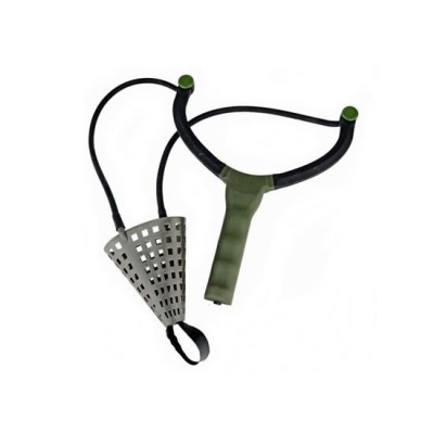 Prastie Carp Zoom pentru boilies foto