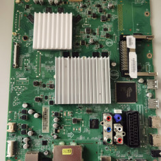 Main Board 715G7259-M01-000-005T Din Philips 43PUS7100