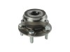 Butuc roata CX Bearings CX932