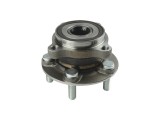 Butuc roata CX Bearings CX932