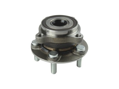 Butuc roata CX Bearings CX932 foto