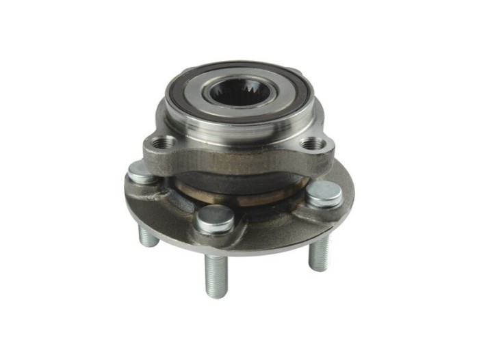 Butuc roata CX Bearings CX932