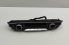 Modul de climatizare AUDI A5 F53 2024 OEM: 8W0820043BJ,5HB013479 30333099