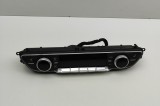 Modul de climatizare AUDI A5 F53 2024 OEM: 8W0820043BJ,5HB013479 30333099