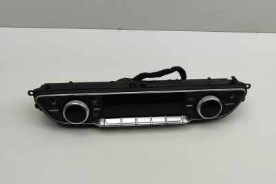 Modul de climatizare AUDI A5 F53 2024 OEM: 8W0820043BJ,5HB013479 30333099 foto