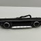 Modul de climatizare AUDI A5 F53 2024 OEM: 8W0820043BJ,5HB013479 30333099