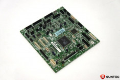 DC Controller Board HP Color LaserJet Enterprise M570 / M575 RM1-8119 foto