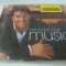 Michael Ball, cd