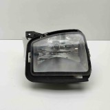 Proiector ceață dreapta față DODGE RAM 1500 Pick-up DJ, DS 2009 OEM: 320480 29074037