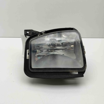 Proiector ceață dreapta față DODGE RAM 1500 Pick-up DJ, DS 2009 OEM: 320480 29074037 foto