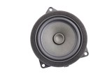Difuzor ușă st&acirc;nga spate BMW 3 G20, G28 2019 OEM: 6809626 13946239