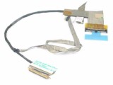 148. Panglica display laptop|LVDS|IdeaPad U550|50.4EC01.101