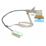 148. Panglica display laptop|LVDS|IdeaPad U550|50.4EC01.101