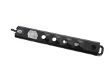 Reglaj &icirc;nălțime centura dreapta față LAND ROVER DISCOVERY IV L319 2015 OEM: 532092200 18259710