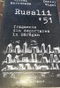Rusalii &#039;51. Fragmente din deportarea in Baragan - Viorel Marineasa, Daniel Vighi - Editura Marineasa, 1994