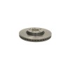 Disc frana VOLVO V60 BREMBO 09A4271X