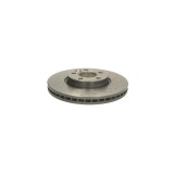 Disc frana VOLVO V60 BREMBO 09A4271X