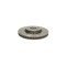 Disc frana VOLVO V60 BREMBO 09A4271X
